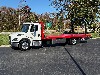 2025 Freightliner M2 (Key# 1883) 3